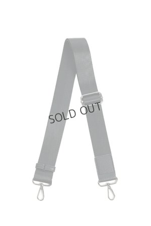 画像10: 1PIU1UGUALE3 GOLF ウノピゥウノウグァーレトレ ゴルフ BOSTON BAG{-BEA}