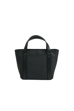 画像2: 1PIU1UGUALE3 GOLF ウノピゥウノウグァーレトレ ゴルフ CART BAG{-BEA}