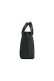 画像3: 1PIU1UGUALE3 GOLF ウノピゥウノウグァーレトレ ゴルフ CART BAG{-BEA}