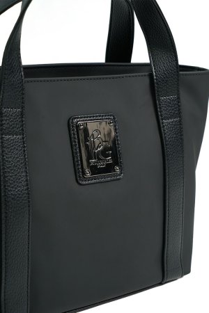 画像4: 1PIU1UGUALE3 GOLF ウノピゥウノウグァーレトレ ゴルフ CART BAG{-BEA}