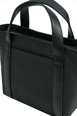 画像5: 1PIU1UGUALE3 GOLF ウノピゥウノウグァーレトレ ゴルフ CART BAG{-BEA}