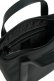画像6: 1PIU1UGUALE3 GOLF ウノピゥウノウグァーレトレ ゴルフ CART BAG{-BEA}