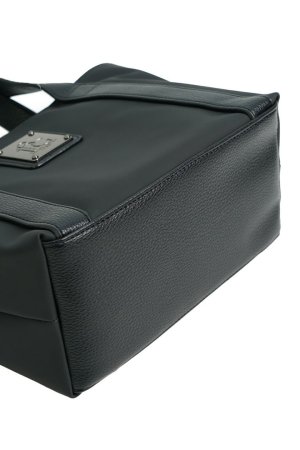 画像7: 1PIU1UGUALE3 GOLF ウノピゥウノウグァーレトレ ゴルフ CART BAG{-BEA}