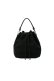 画像1: 1PIU1UGUALE3 GOLF ウノピゥウノウグァーレトレ ゴルフ DRAWSTRING BAG{-BEA} (1)