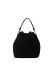 画像2: 1PIU1UGUALE3 GOLF ウノピゥウノウグァーレトレ ゴルフ DRAWSTRING BAG{-BEA}