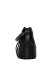 画像3: 1PIU1UGUALE3 GOLF ウノピゥウノウグァーレトレ ゴルフ DRAWSTRING BAG{-BEA}