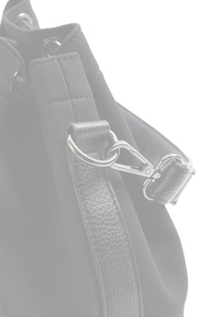 画像5:   1PIU1UGUALE3 GOLF ウノピゥウノウグァーレトレ ゴルフ DRAWSTRING BAG{-BEA}