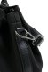 画像5: 1PIU1UGUALE3 GOLF ウノピゥウノウグァーレトレ ゴルフ DRAWSTRING BAG{-BEA}