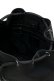 画像6: 1PIU1UGUALE3 GOLF ウノピゥウノウグァーレトレ ゴルフ DRAWSTRING BAG{-BEA}