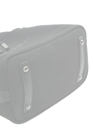 画像7:   1PIU1UGUALE3 GOLF ウノピゥウノウグァーレトレ ゴルフ DRAWSTRING BAG{-BEA}