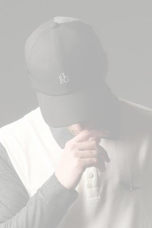 画像5:   1PIU1UGUALE3 GOLF ウノピゥウノウグァーレトレ ゴルフ CAP{-BEA}