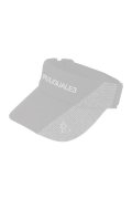   1PIU1UGUALE3 GOLF ウノピゥウノウグァーレトレ ゴルフ VISOR{-BEA}