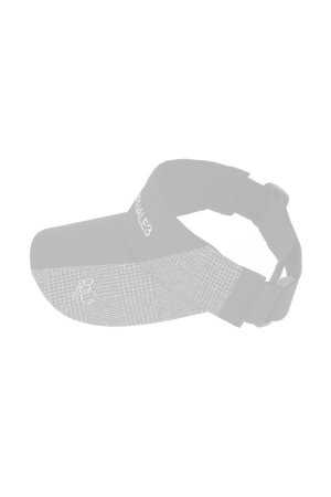 画像2:   1PIU1UGUALE3 GOLF ウノピゥウノウグァーレトレ ゴルフ VISOR{-BEA}