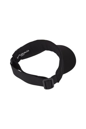 画像3: 1PIU1UGUALE3 GOLF ウノピゥウノウグァーレトレ ゴルフ VISOR{-BEA}