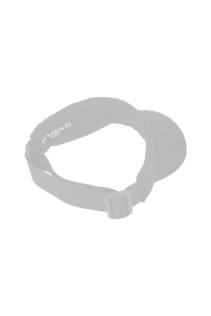 画像3:   1PIU1UGUALE3 GOLF ウノピゥウノウグァーレトレ ゴルフ VISOR{-BEA}