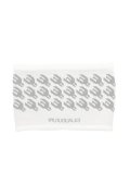   1PIU1UGUALE3 GOLF ウノピゥウノウグァーレトレ ゴルフ NECK WARMER{-BEA}