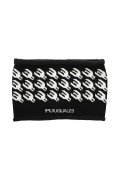 1PIU1UGUALE3 GOLF ウノピゥウノウグァーレトレ ゴルフ NECK WARMER{-BEA}