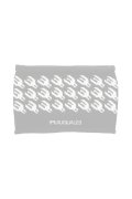   1PIU1UGUALE3 GOLF ウノピゥウノウグァーレトレ ゴルフ NECK WARMER{-BEA}