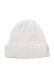 画像2: 1PIU1UGUALE3 GOLF ウノピゥウノウグァーレトレ ゴルフ KNIT CAP{-BEA} (2)