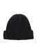 画像2: 1PIU1UGUALE3 GOLF ウノピゥウノウグァーレトレ ゴルフ KNIT CAP{-BEA} (2)