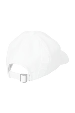 画像3:   1PIU1UGUALE3 GOLF ウノピゥウノウグァーレトレ ゴルフ CAP{-BFS}
