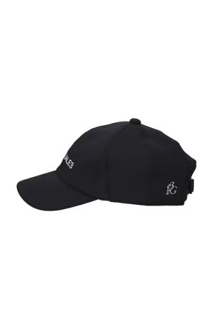 画像2: 1PIU1UGUALE3 GOLF ウノピゥウノウグァーレトレ ゴルフ CAP{-BFS}