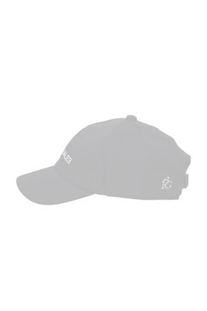 画像2:   1PIU1UGUALE3 GOLF ウノピゥウノウグァーレトレ ゴルフ CAP{-BFS}
