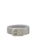 1PIU1UGUALE3 GOLF ウノピゥウノウグァーレトレ ゴルフ GOM BELT{-BFS}