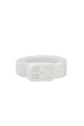   1PIU1UGUALE3 GOLF ウノピゥウノウグァーレトレ ゴルフ GOM BELT{-BFS}