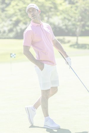画像6:  {SOLD} 1PIU1UGUALE3 GOLF ウノピゥウノウグァーレトレ ゴルフ MESH CAP 1PIU1UGUALE3 LOGO{-BFS}
