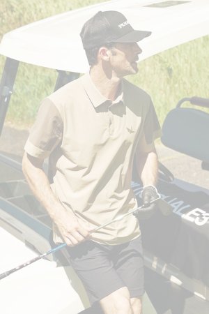 画像6:  {SOLD} 1PIU1UGUALE3 GOLF ウノピゥウノウグァーレトレ ゴルフ MESH CAP 1PIU1UGUALE3 LOGO{-BFS}