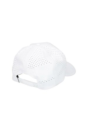 画像3: 1PIU1UGUALE3 GOLF ウノピゥウノウグァーレトレ ゴルフ SNAP BACK CAP 113G LOGO{-BFS}