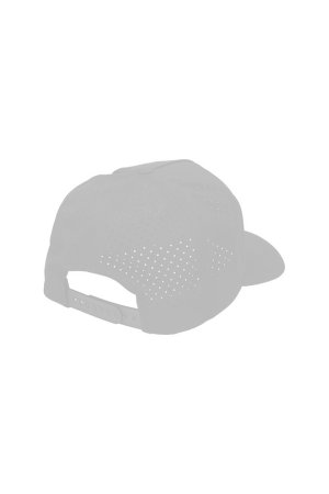 画像3:  {SOLD} 1PIU1UGUALE3 GOLF ウノピゥウノウグァーレトレ ゴルフ SNAP BACK CAP 113G LOGO{-BFS}