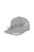 {SOLD}1PIU1UGUALE3 GOLF ウノピゥウノウグァーレトレ ゴルフ TRUCKER CAP 113G LOGO{-BFS}