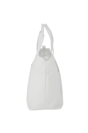 画像2: 1PIU1UGUALE3 GOLF ウノピゥウノウグァーレトレ ゴルフ TOTE BAG LARGE{-BFS}