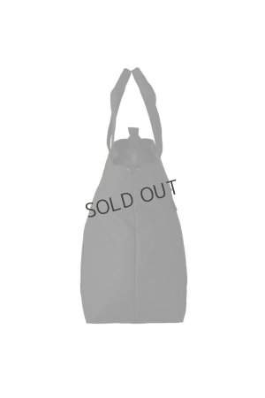 画像2: {SOLD}1PIU1UGUALE3 GOLF ウノピゥウノウグァーレトレ ゴルフ TOTE BAG LARGE{-BFS}