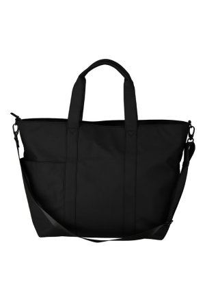 画像3: 1PIU1UGUALE3 GOLF ウノピゥウノウグァーレトレ ゴルフ TOTE BAG LARGE{-BFS}