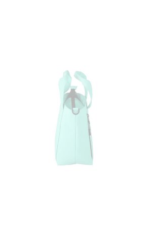 画像2:  {SOLD} 1PIU1UGUALE3 GOLF ウノピゥウノウグァーレトレ ゴルフ TOTE BAG SMALL{-BFS}