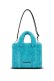 画像1: 1PIU1UGUALE3 GOLF ウノピゥウノウグァーレトレ ゴルフ FLUFFY CUBE CART BAG{-BFA} (1)