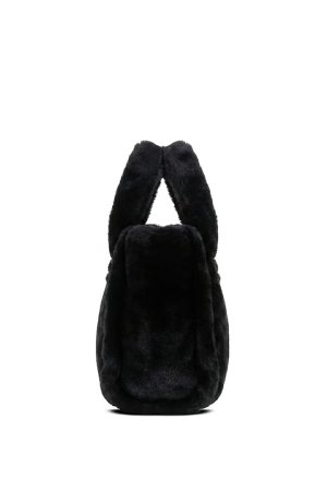画像3: 1PIU1UGUALE3 GOLF ウノピゥウノウグァーレトレ ゴルフ FLUFFY CUBE CART BAG{-BFA}