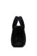画像3: 1PIU1UGUALE3 GOLF ウノピゥウノウグァーレトレ ゴルフ FLUFFY CUBE CART BAG{-BFA} (3)