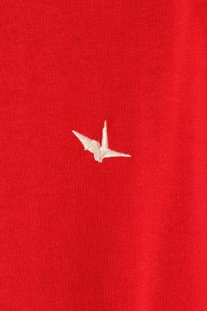 画像4: 【 30%OFF セール60,500円→42,350円】 1PIU1UGUALE3 GOLF ウノピゥウノウグァーレトレ ゴルフ ZIP KNIT 113 STITCH{-BBA}