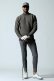 画像3: 【 30%OFF セール69,300円→48,510円】 1PIU1UGUALE3 GOLF ウノピゥウノウグァーレトレ ゴルフ MOCK NECK{-BDA} (3)