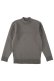 画像4: 【 30%OFF セール69,300円→48,510円】 1PIU1UGUALE3 GOLF ウノピゥウノウグァーレトレ ゴルフ MOCK NECK{-BDA} (4)