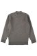 画像5: 【 30%OFF セール69,300円→48,510円】 1PIU1UGUALE3 GOLF ウノピゥウノウグァーレトレ ゴルフ MOCK NECK{-BDA} (5)