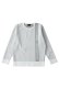 画像5: {SOLD}1PIU1UGUALE3 GOLF ウノピゥウノウグァーレトレ ゴルフ COMBINATION CREW{-BES}