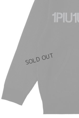 画像4: {SOLD}1PIU1UGUALE3 GOLF ウノピゥウノウグァーレトレ ゴルフ WAFFLE PARKER{-BEA}