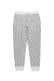 画像3: 1PIU1UGUALE3 GOLF ウノピゥウノウグァーレトレ ゴルフ KNIT TRACK PANTS{-BEA} (3)