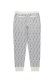 画像4: 1PIU1UGUALE3 GOLF ウノピゥウノウグァーレトレ ゴルフ KNIT TRACK PANTS{-BEA} (4)