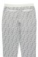 画像7: 1PIU1UGUALE3 GOLF ウノピゥウノウグァーレトレ ゴルフ KNIT TRACK PANTS{-BEA} (7)